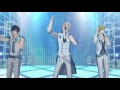 【ときめきレストラン】Victory Live Spring Sunlight Shower