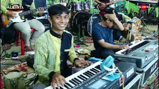 TERBARU LIA CAPICINO FULL GOYANG ALROSTA DONGKREK KOK ISO YH ~ ARS SOUND JILID 2 ~ CREW VIDEOGRAPHY