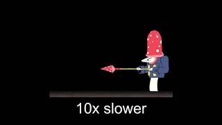 Eee Sound Variations In 30 Seconds