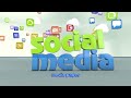 Top 10 Business Ideas 2026 | Low Investment Business Ideas for Beginners School & Skills –