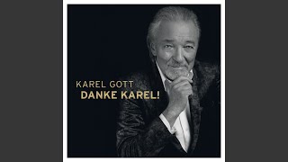 Video thumbnail of "Karel Gott - Fang das Licht (Remastered 2019)"