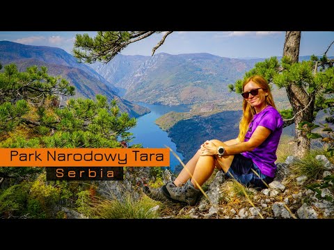 Wideo: Surrealistyczny Teren Parku Narodowego Canyonlands - Matador Network