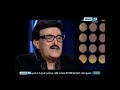 ليلة حمرا موقف سمير غانم من مرض سعيد صالح وجورج سيدهم وسر رفضه للتعاون مع عادل امام في امير الظلام