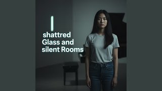 Shattered Glass and silent Rooms