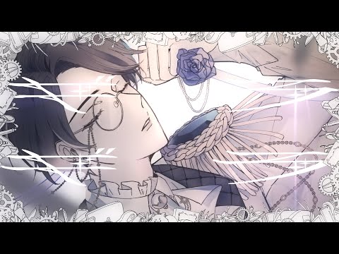 Ado - ギラギラ / Gira Gira Cover【Taka Radjiman】