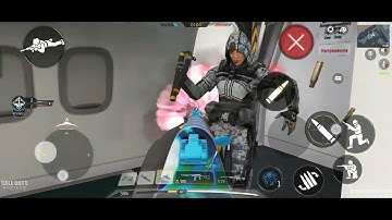 first search and destroy video (making enemies rage quit)😂😂😂