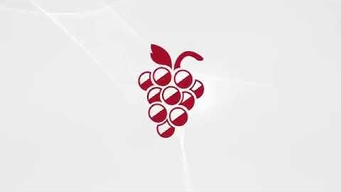 Jucosol | Grape Juice Concentrate