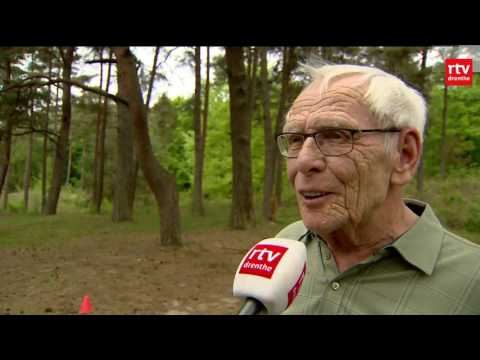 Drenthe Nu van dinsdag 16 mei 2017 - Drenthe Nu van dinsdag 16 mei 2017