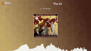 14 - On The Eve