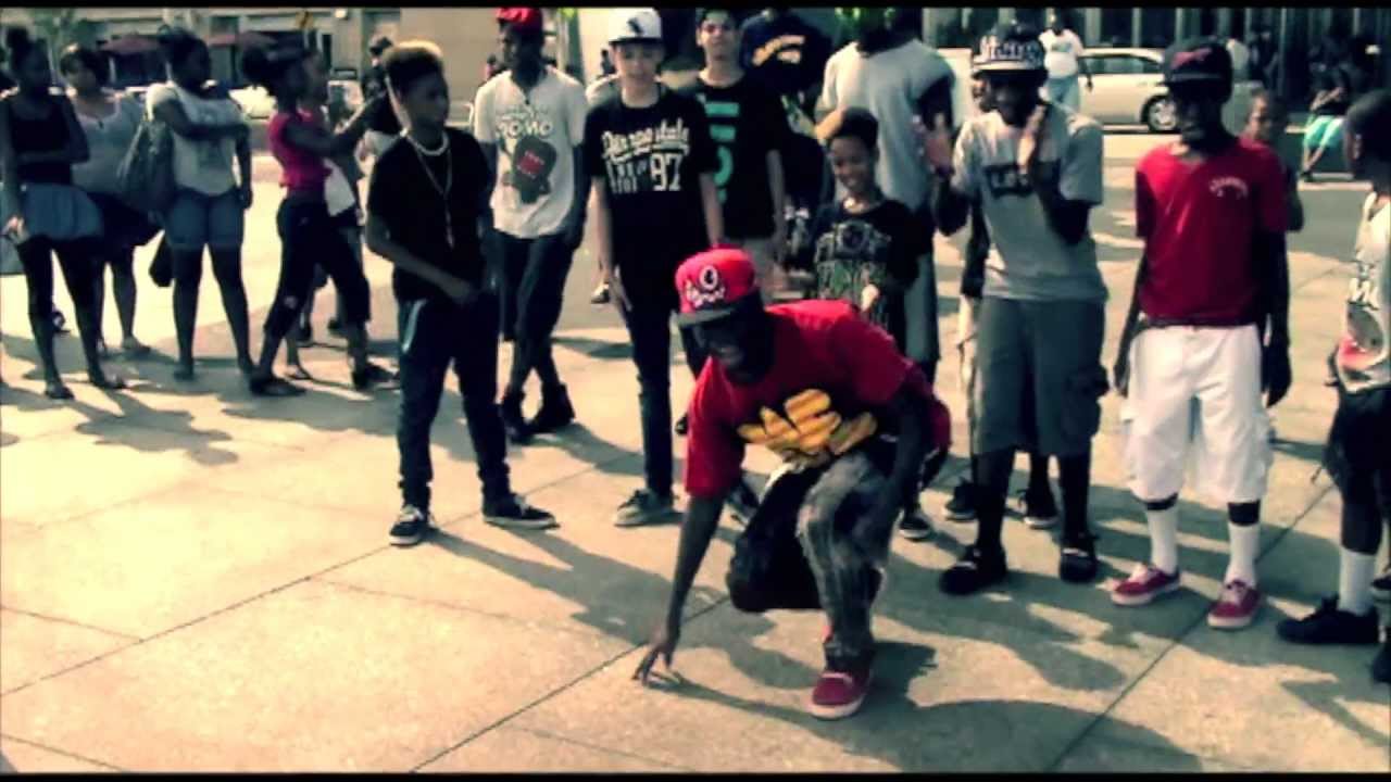 Michigan Inc: EastCoast Rep