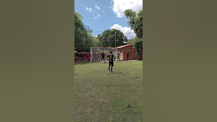 Golaço de pênalti #futebol #futebolbrasileiro #loucosporfutebol #gol #esporte