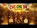 Che Che Ya - Jason Lee - Africa party, One Heart One Rythym [ Official audio ] 
