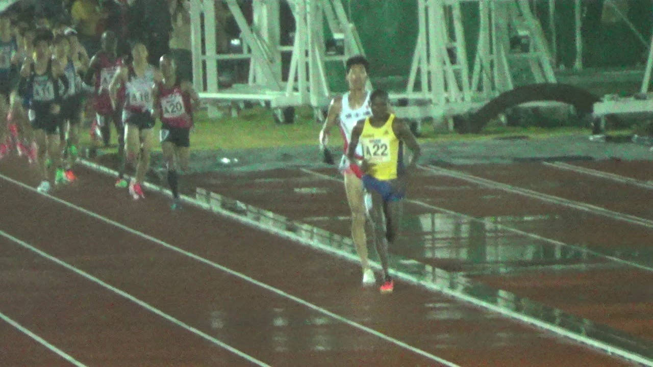 結果速報 19 年八王子ロングディスタンス 田澤廉選手 駒澤 結果速報 19 年八王子ロングディスタンス 田澤廉選手 駒澤
