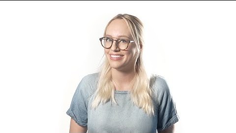 Competition Tracking 101 | mopro.com