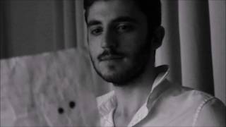 Евгений Онегин. Роман в стихах. Евгений Онегин. Роман в стихах.