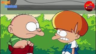 *🎬⚔️🔰 Chuttai Chutti | චුට්ටයි චුට්ටියි Season 01 Episode 07 Sinhala Dubbed | සිංහල හඩකැවූ 💠🍃❤️