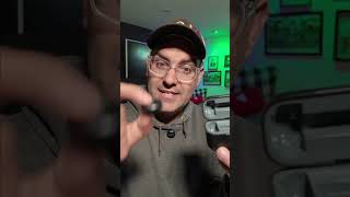 The Best Maono T5 Wireless Microphone for Clear Video Audio If you want to get more views as a