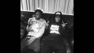 Dizzy Wright & Joey Bada$$ - Maintain