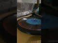 محفوظ علي باسنبل يا حبيبي علام الخصام ٢