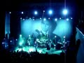Morrissey live, I'm Throwing My Arms Around Paris (full version), De Vereeniging, Nijmegen