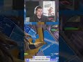 short Mexican Vs. new season of Fortnite😱 #fortnite #fortniteclips #fortniteshorts #gaming