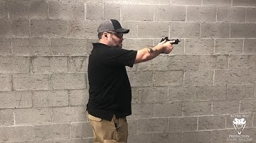 What Is The Best Way To Clear A Malfunction?