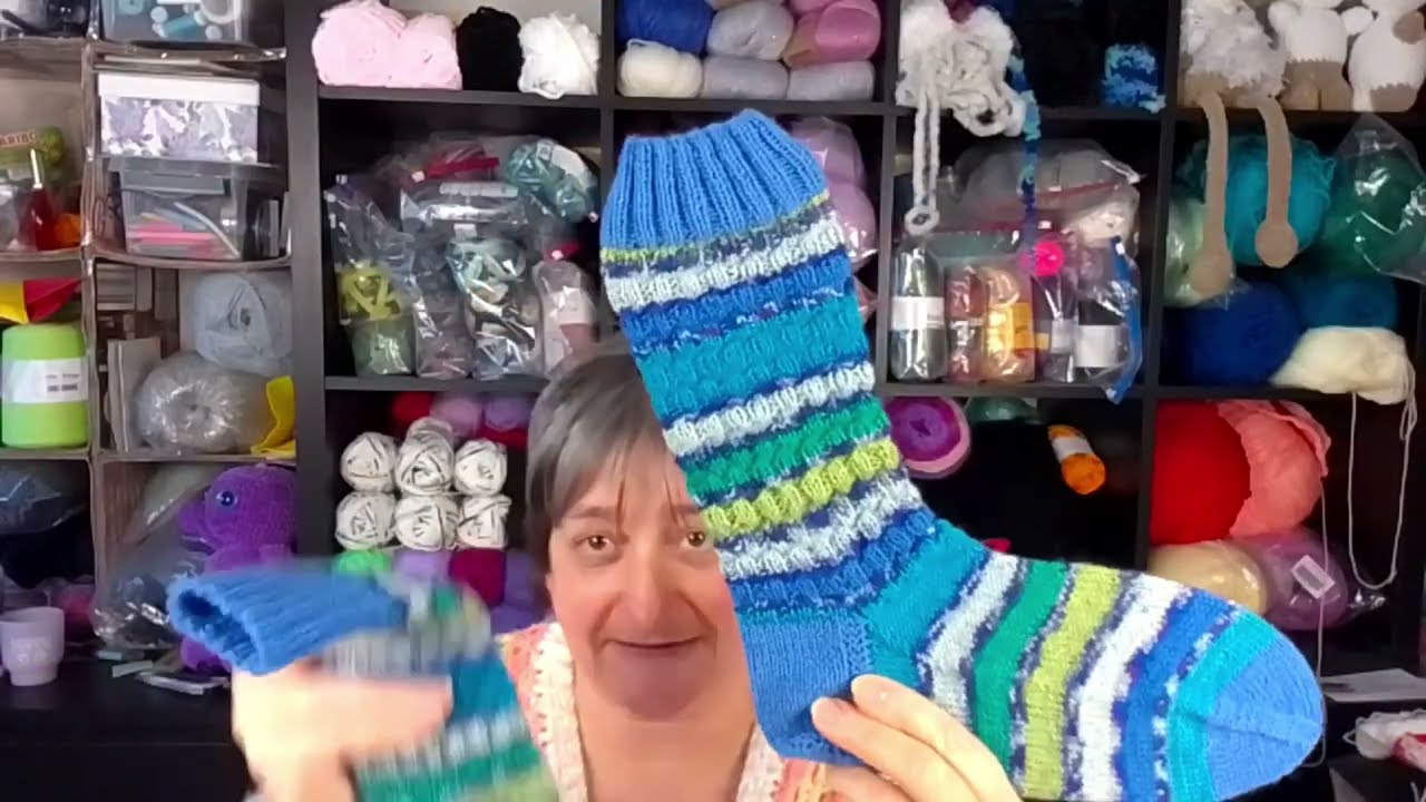 Ich habe gerade ein Problem