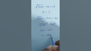 square root math#tutorial#maths#mathstricks#tricks#mathematics#education#math#tutorials#squareroot