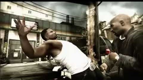 def jam icon Trailer