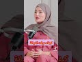 اميرة ريا راجلي محكاليش عرفت من مواقع التواصل Explorepage اكسبلور ترند Love Rai عروس 