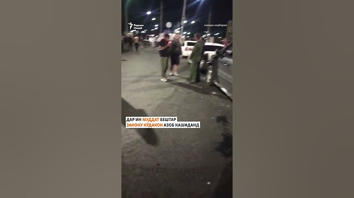 Як гуруҳ муҳоҷирони тоҷикро баъди "тафтиши сахт" ба Русия роҳ доданд