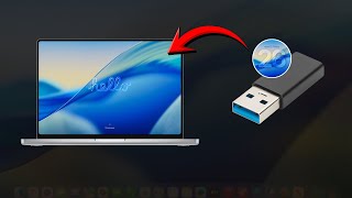 how to install macos tahoe on macbook - Step By Step Guide