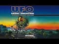 Loading . . . (937) - UFO: Enemy Unknown #25 #retrogaming #msdosgames