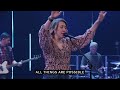 May 14 Service | Hope In Desperate Times - Mark 5:21-43