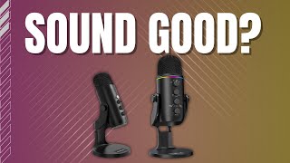 Overview and sound test of the k66 plus from zealsound