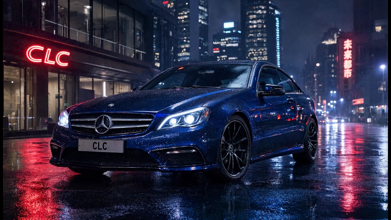 Assista a MERCEDES BENZ VIP SPRINTER | Deep & Slap House Bass Boosted 🔊 | Car Music Mix 2026 no YouTube Assista a MERCEDES BENZ VIP SPRINTER | Deep & Slap House Bass Boosted 🔊 | Car Music Mix 2026 no YouTube