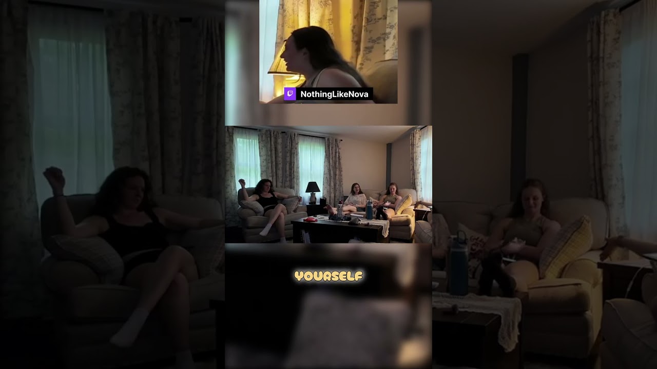 The Audacity Of This Person #reaction #reddit #funny #AITA