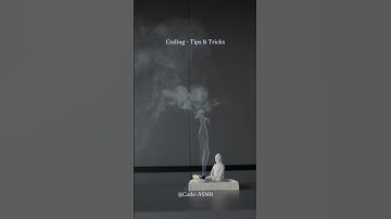 Code Review & Refactor" #shorts #coding #subscribe