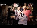 Pulse Factory、1stミニ・アルバム『FLAGS』リリース!―激ロック 動画メッセージ