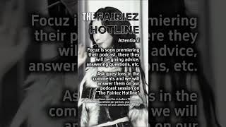 🖤 #kpop #kca #podcast #hotline #maci #focuz #fyp #youtubeshorts #group #duo #ot2