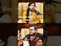 Neetu Mam talking about khan sir madam #shorts #podcast #interview #khansir