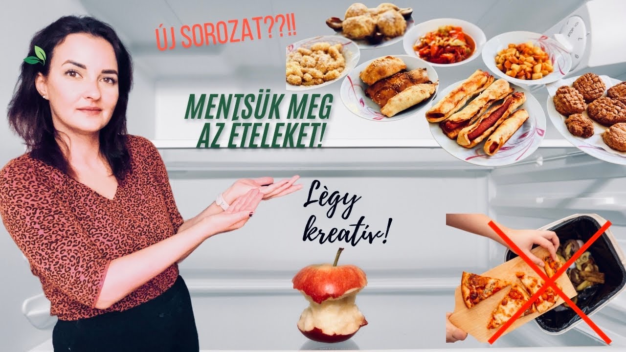 Miket Mentettem?/ÚJ SOROZAT?!/1.rész