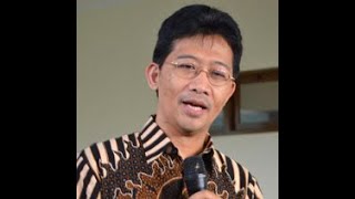 Pengantar Pendidikan