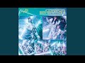 Monshirotyou Ga Tashika Tondeta Monshirotyou Ga Tashika Tondeta