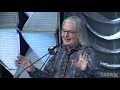 Bruce Sterling | SXSW 2019