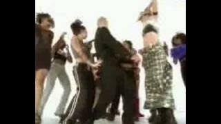 Mr X & Mr Y - New World Order.mpg