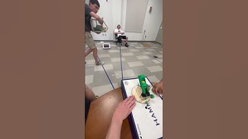 Pre-test execution of our VALT project for Dr. B