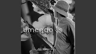 Ukukhanya