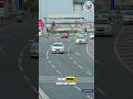 Highway Driving Lessons | #driving #shorts #newyork