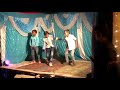 2019 Srimanta Rahul Ambuj Dance 2019 Dimdiha Program i miss you Rahul 👈 😭😔😢 Srimanta Ambuj Rahul